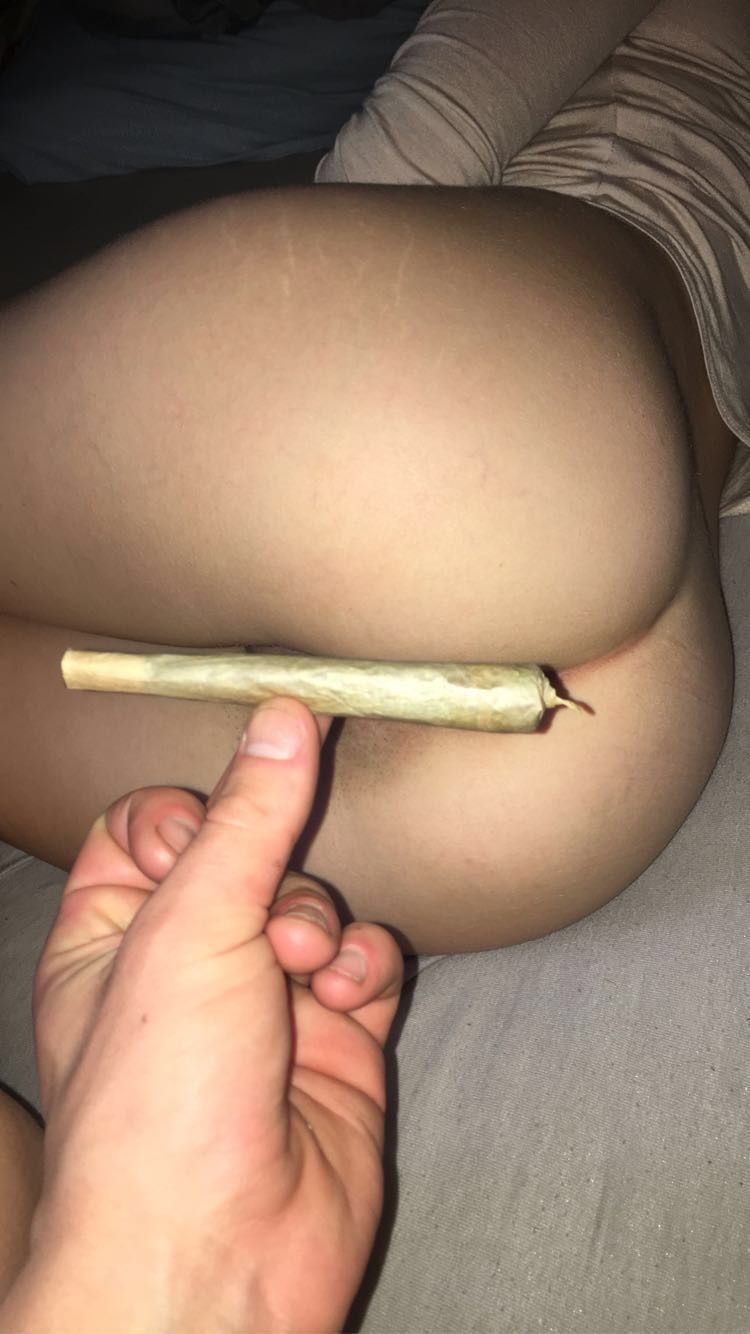 ddofxi OnlyFans profile picture