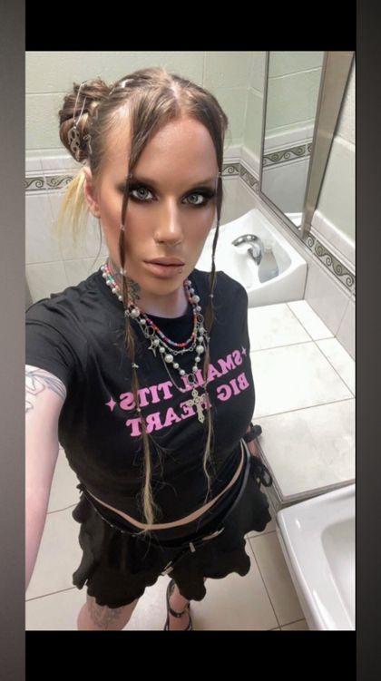 blackberrycandy OnlyFans picture