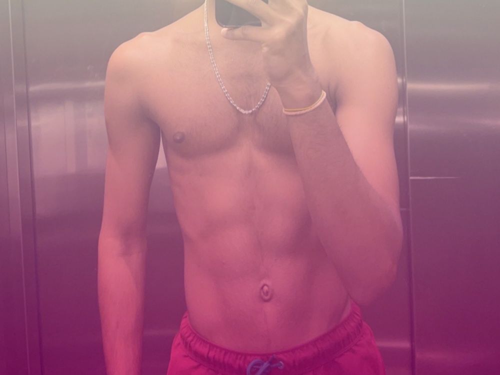 drj01 OnlyFans profile picture