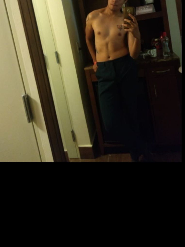 sexyhorus OnlyFans profile picture