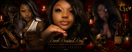 darkdesiredollvip OnlyFans picture