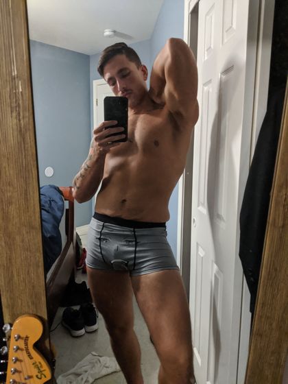 u22033337 OnlyFans picture