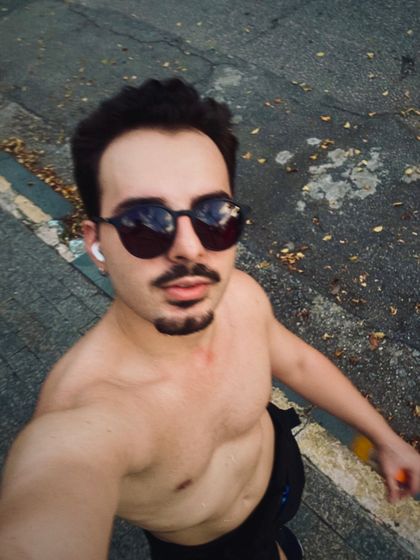 risi0s OnlyFans picture