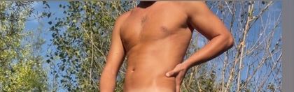 jessyfoxoff OnlyFans picture