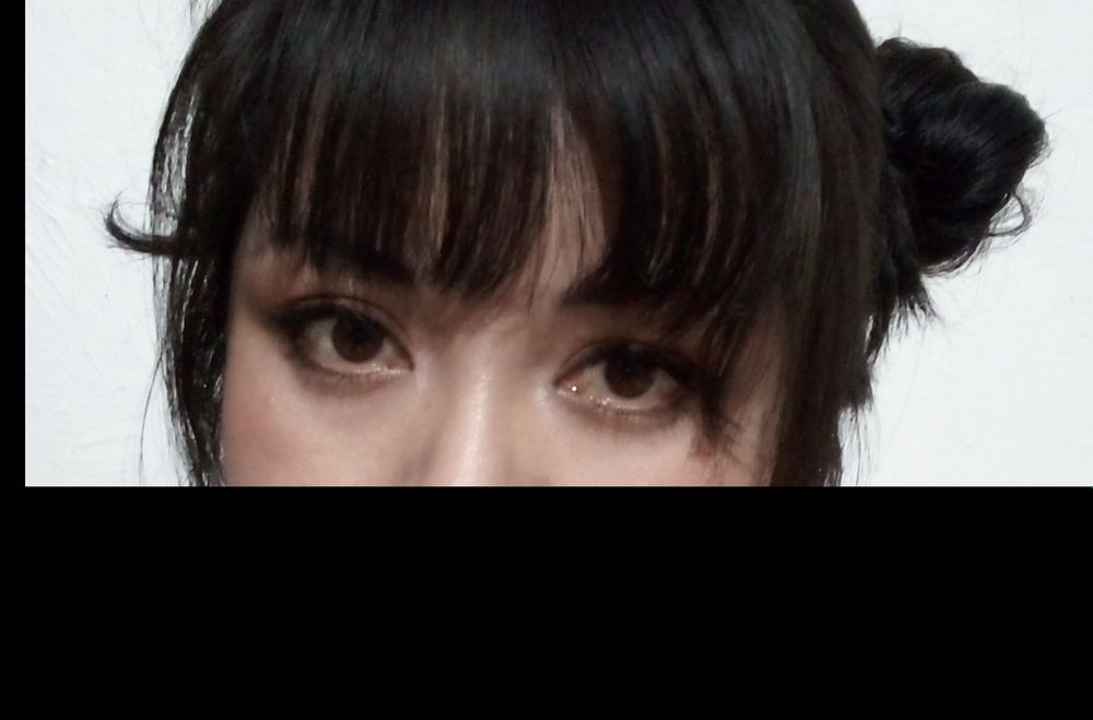 jeinkitsune OnlyFans profile picture