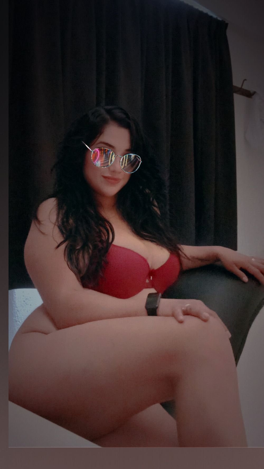 u321683506 OnlyFans profile picture
