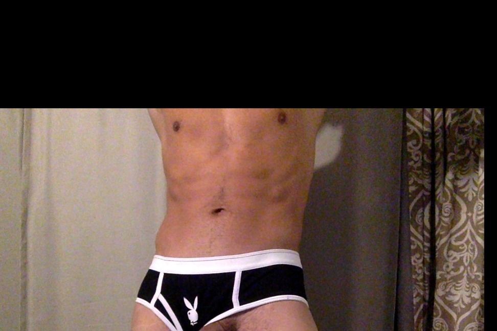 big_caramel_cock OnlyFans profile picture