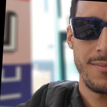 prosbate OnlyFans picture
