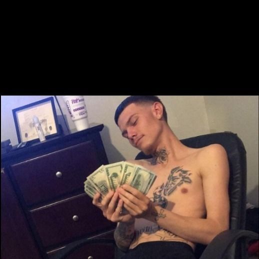 lilgrinch36 OnlyFans profile picture
