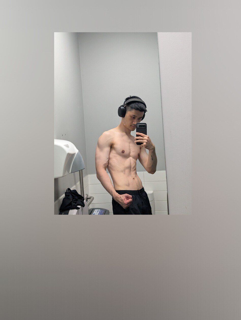 nasty09631 OnlyFans profile picture