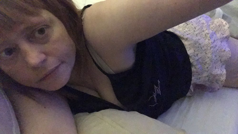 littleredpixie OnlyFans profile picture