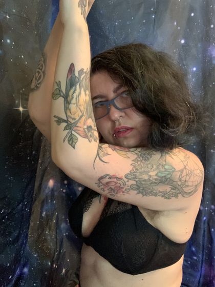 aferalcryptid OnlyFans picture