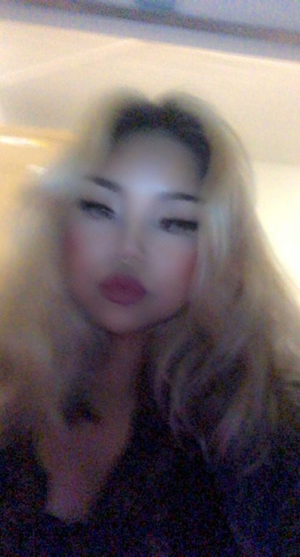 sunniebunniess OnlyFans picture
