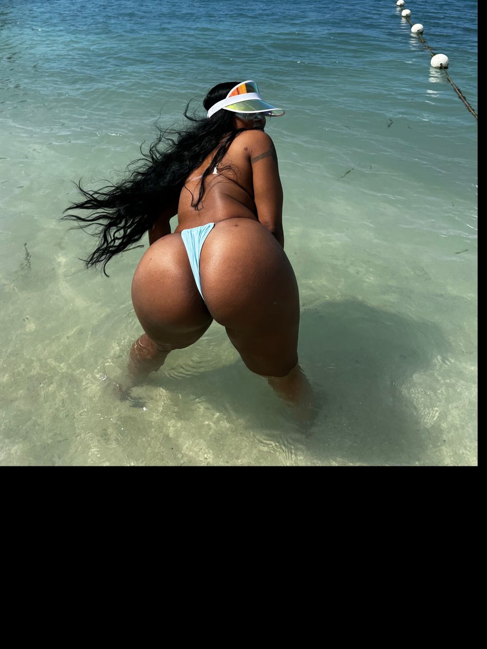 youreallyloveithere OnlyFans profile picture