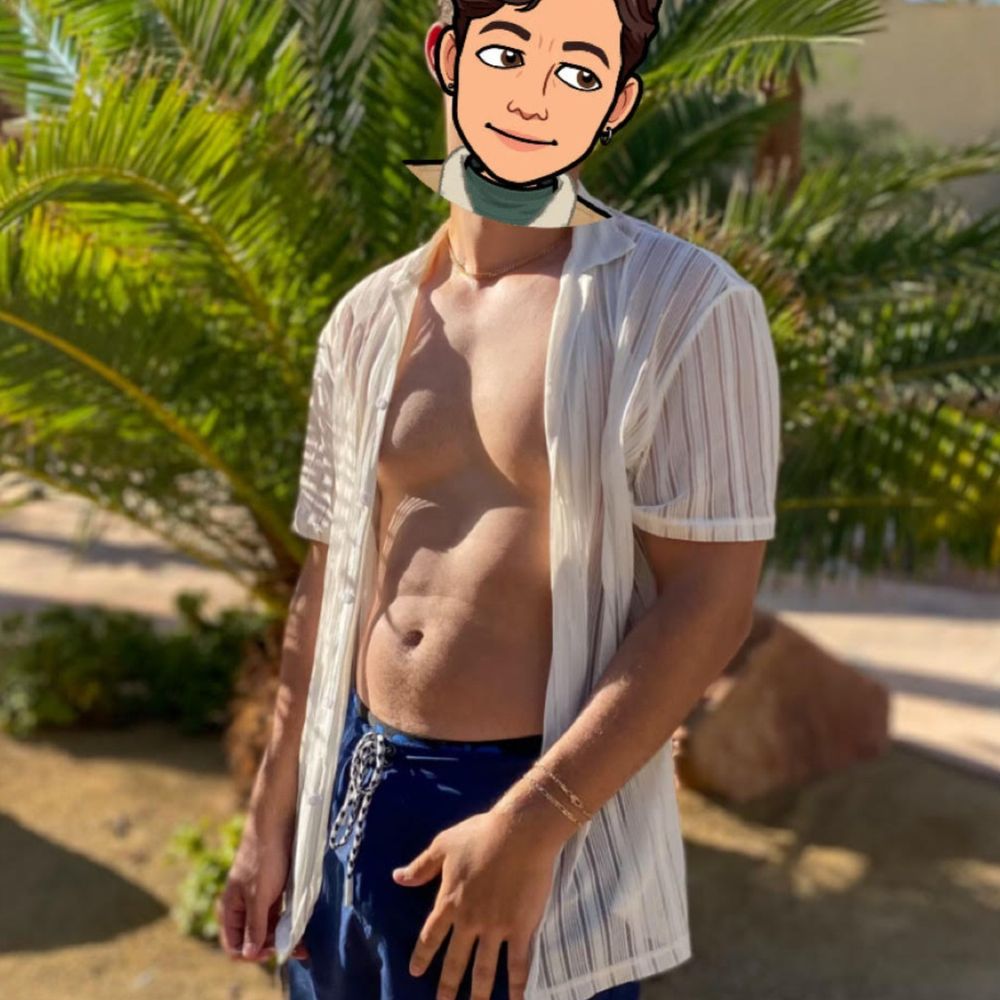 dirty.daniel OnlyFans profile picture