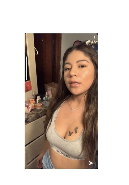 u110268176 OnlyFans picture