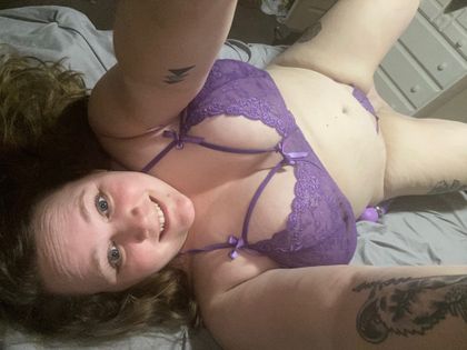 bkitty1331 OnlyFans picture