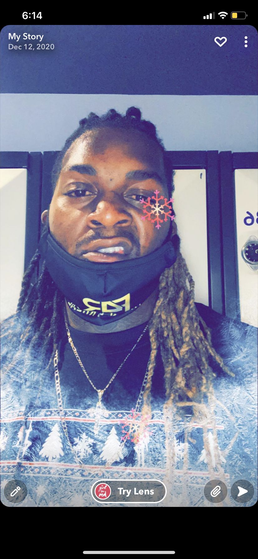 ctthacreator OnlyFans profile picture