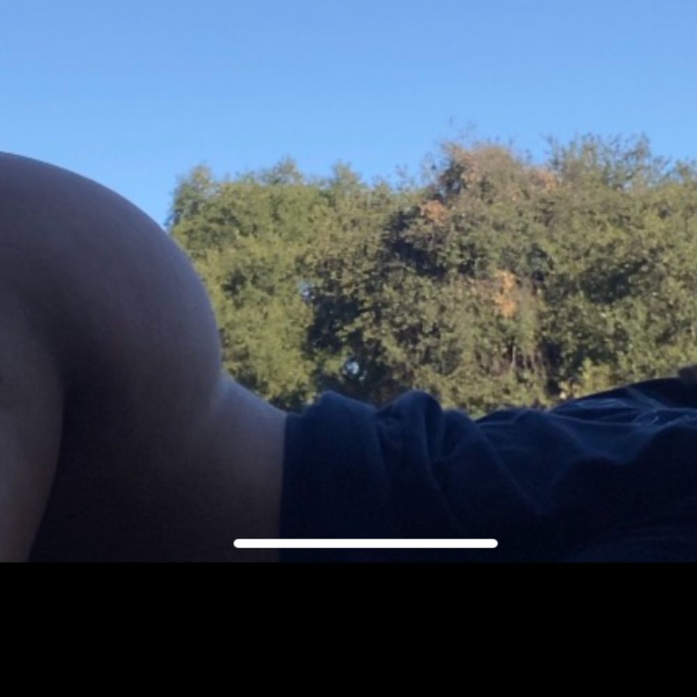 xxxooo.t OnlyFans profile picture