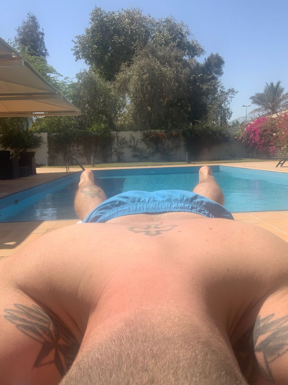 u230146842 OnlyFans profile picture