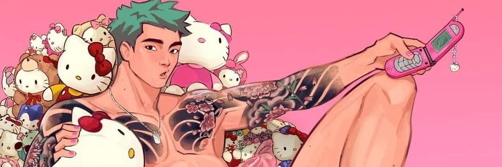 chicostraviesos OnlyFans profile picture