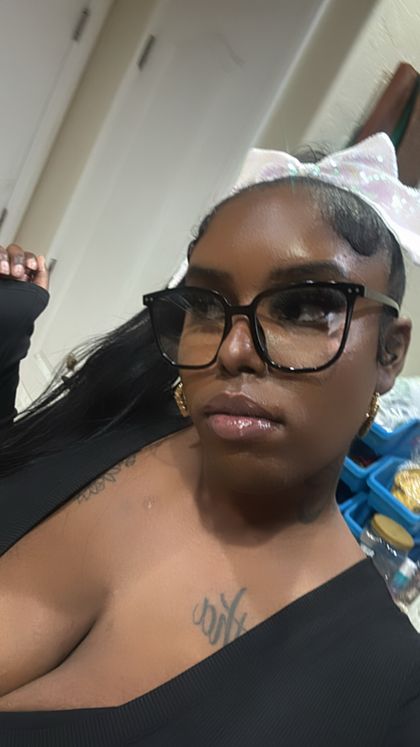 yourfantasiii OnlyFans picture