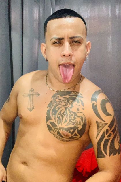 johnaalexx OnlyFans picture