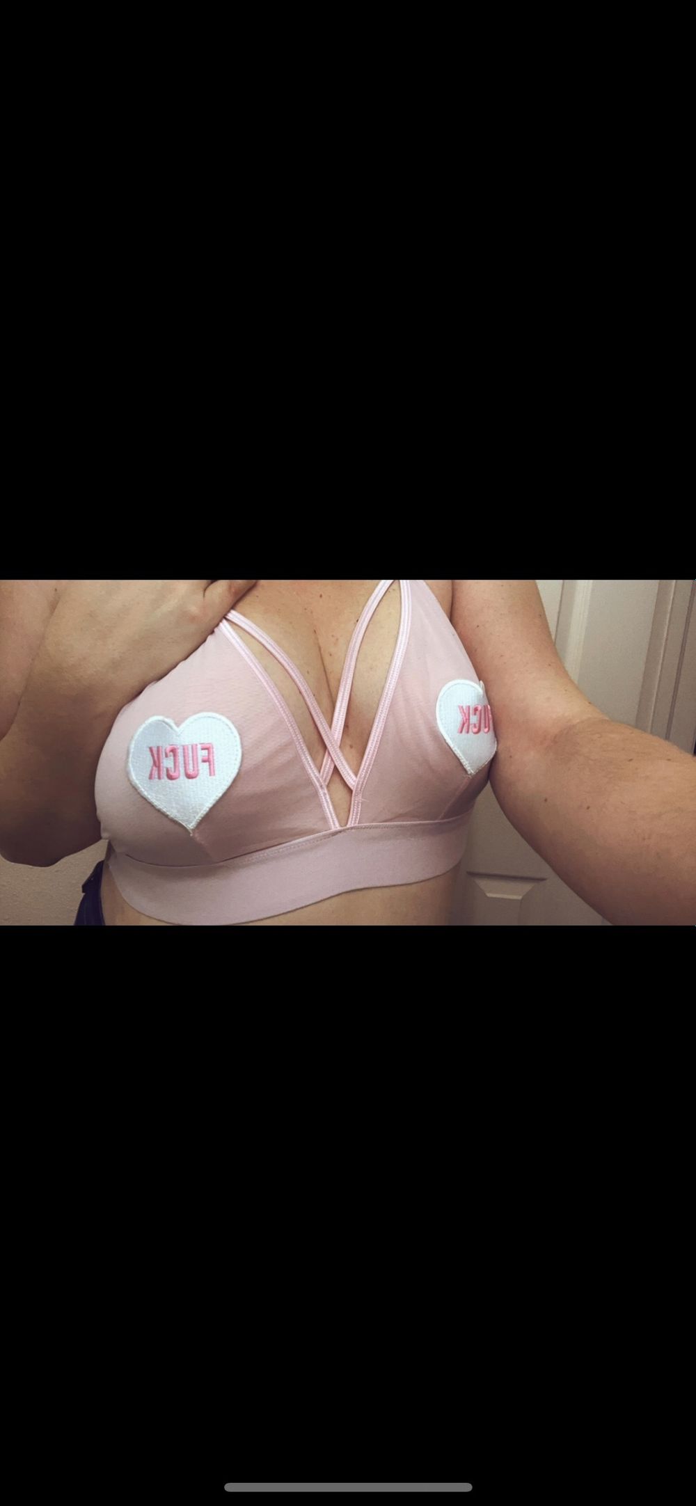hardhope96 OnlyFans profile picture