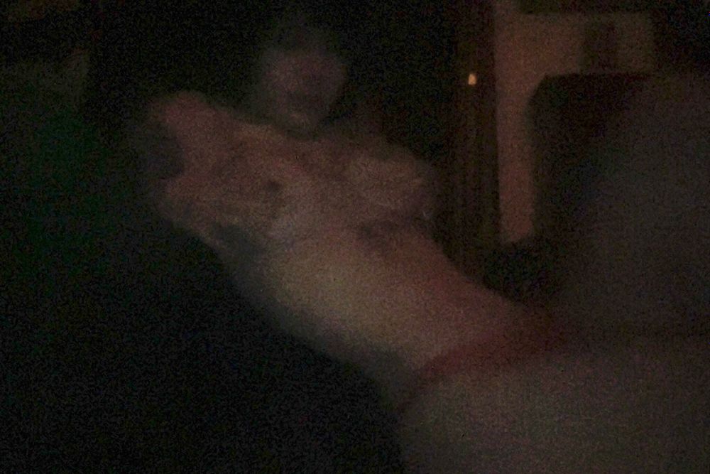 shilohisrotting OnlyFans profile picture