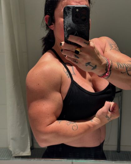 valeriadamico OnlyFans picture