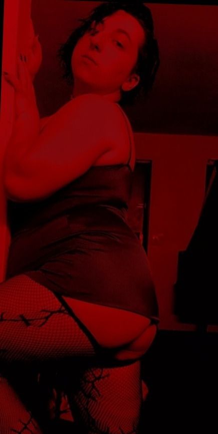 geminimistress27 OnlyFans profile picture