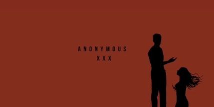 anonxxx_couple OnlyFans profile picture