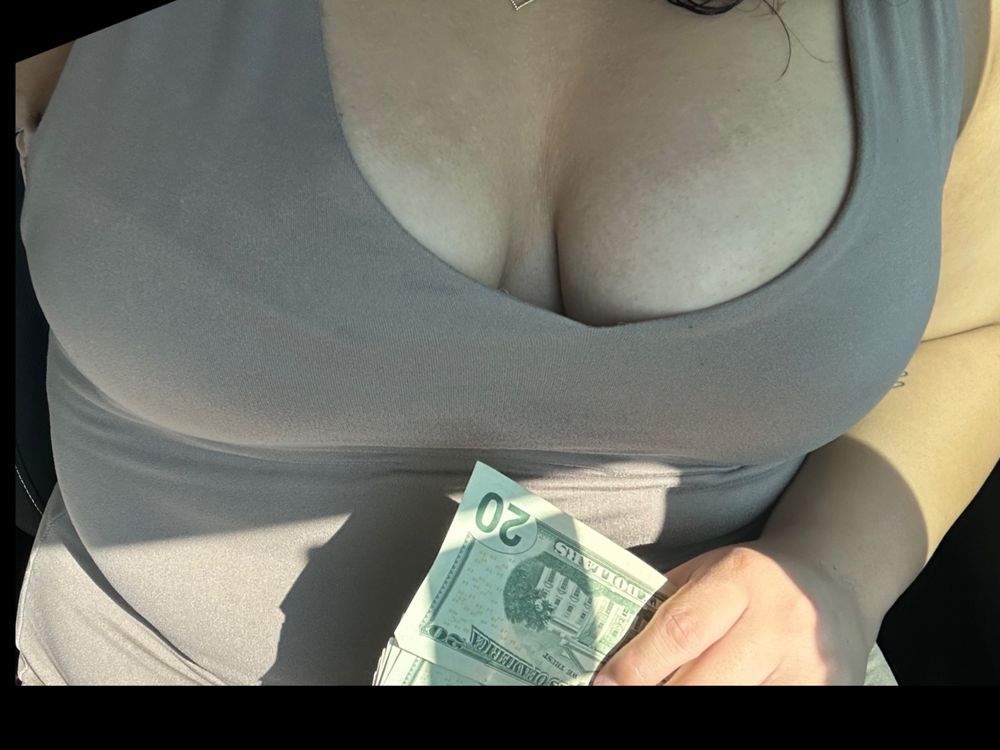 spanishshortyy OnlyFans profile picture