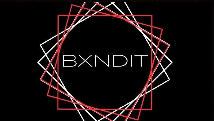 bandit3x OnlyFans profile picture