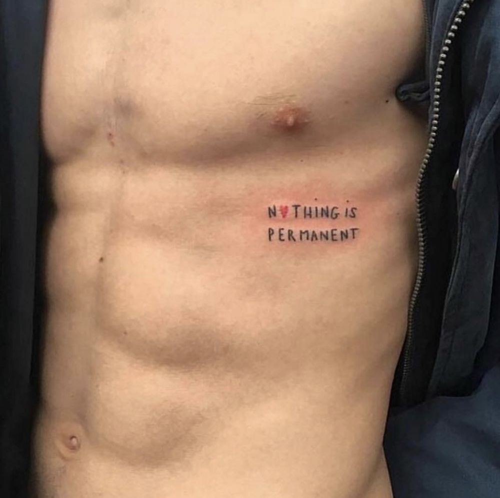 gaygarconnist OnlyFans profile picture