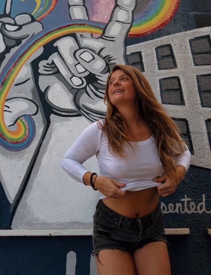 kaitlynyoungoutdoors OnlyFans picture