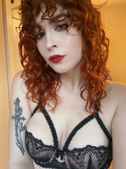 seavvitch OnlyFans picture