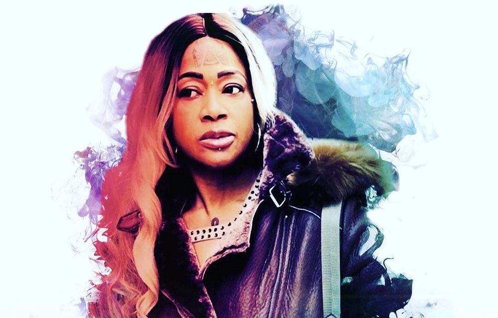 amarifans OnlyFans profile picture