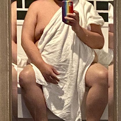 mr.titties OnlyFans picture