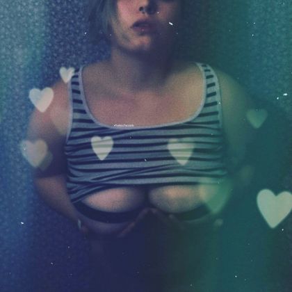sadisticsuccub1s OnlyFans picture