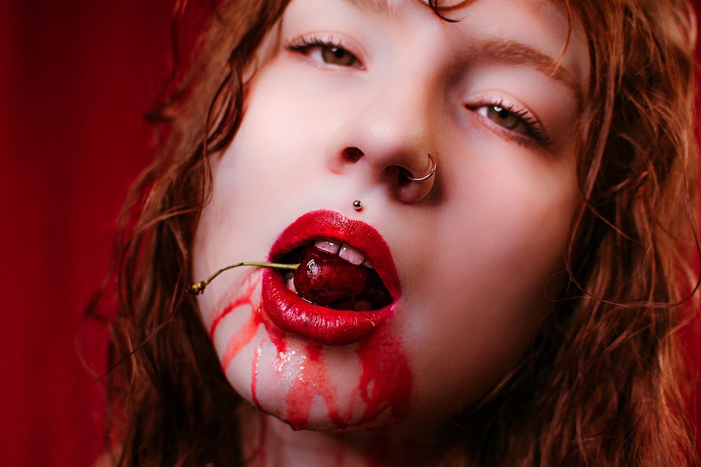 lilithjenovax OnlyFans profile picture