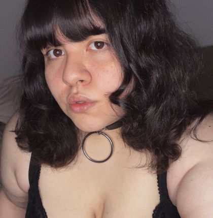 junejove OnlyFans picture
