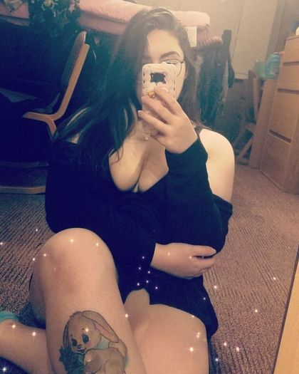 jujujinxu OnlyFans picture