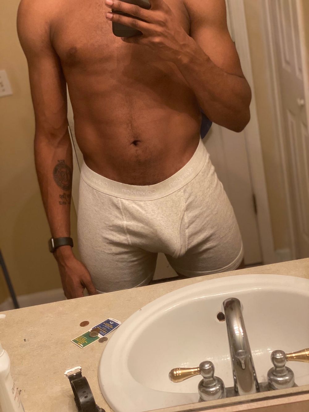 glizzy517 OnlyFans profile picture