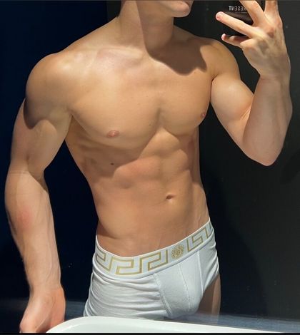 jayceu1 OnlyFans picture