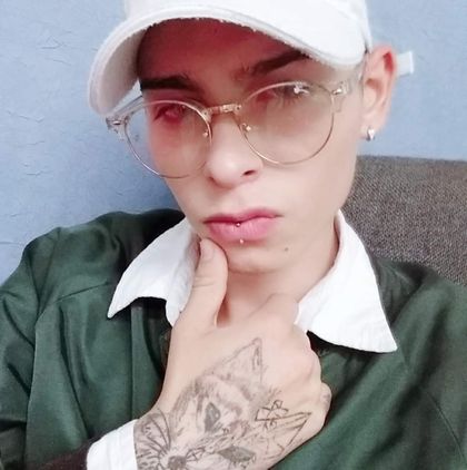 steven_prada OnlyFans picture