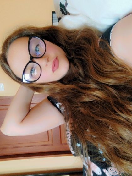 marlenahot OnlyFans picture