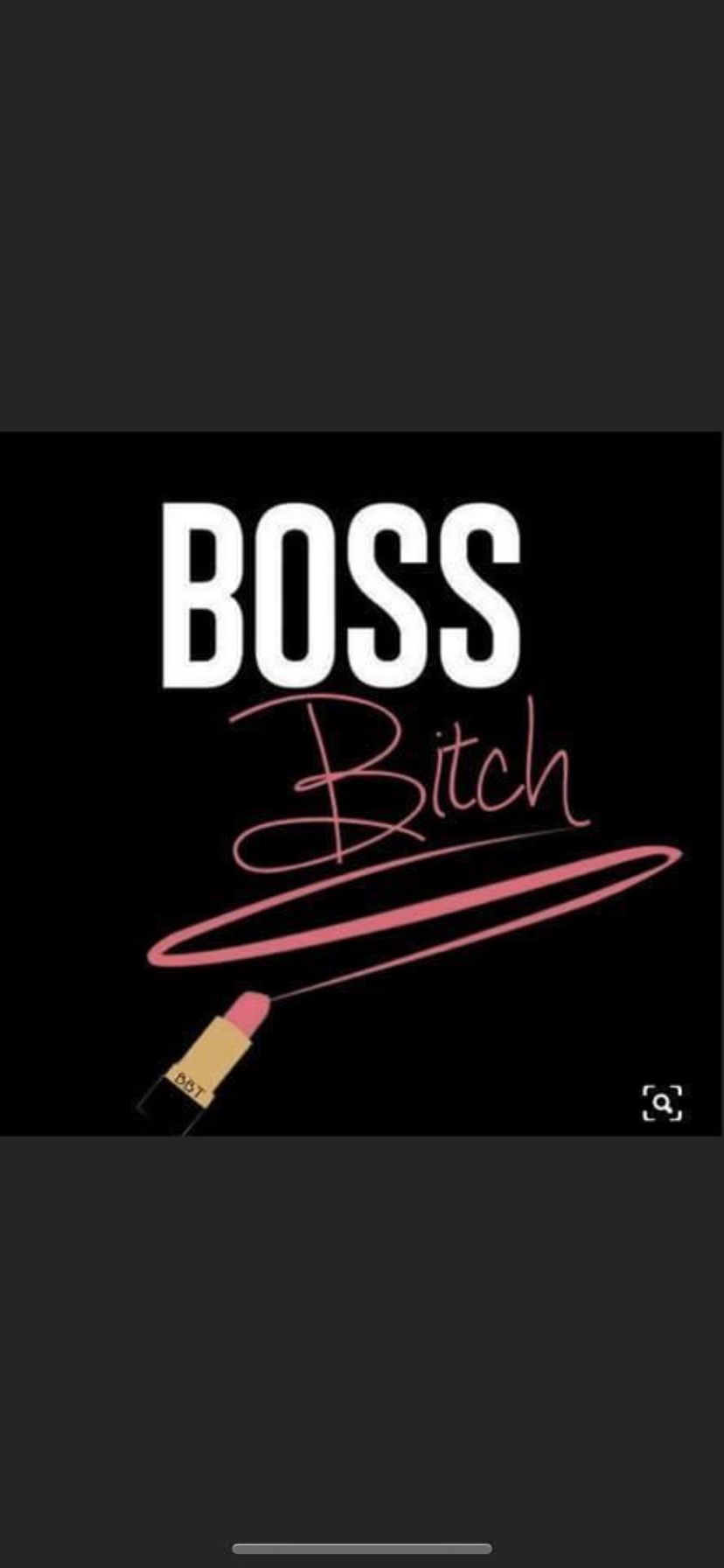ti_babyyyyy OnlyFans profile picture