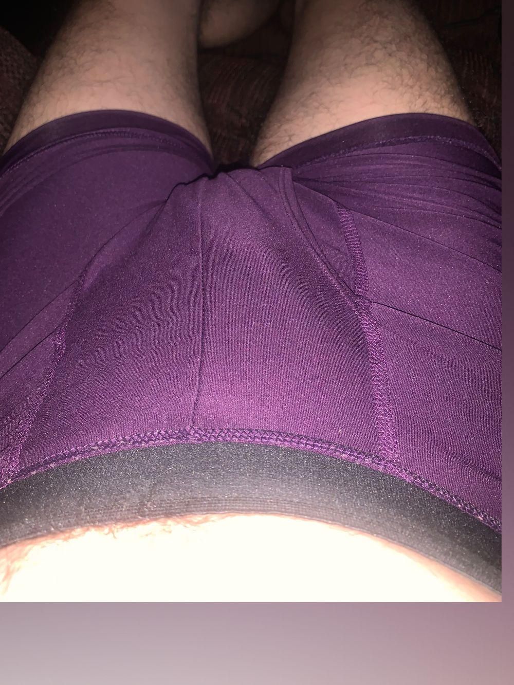 thelostmerc OnlyFans profile picture