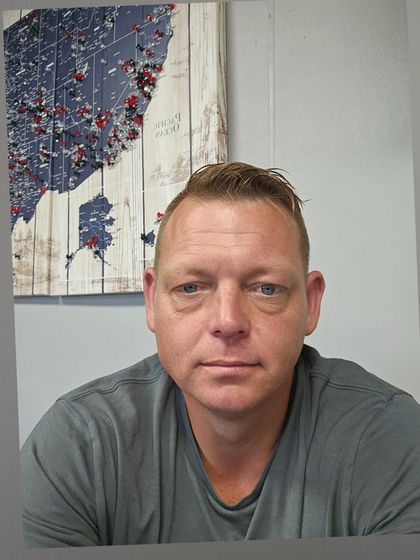 cagemcmasters OnlyFans picture